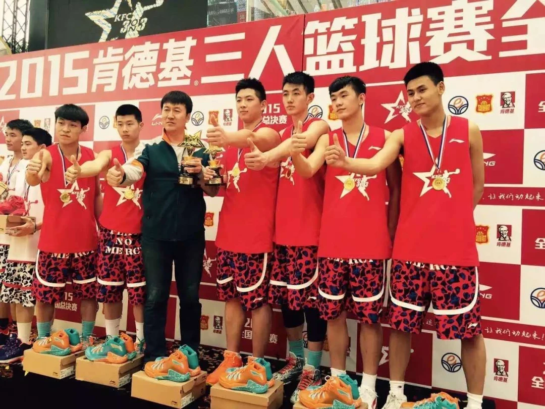 篮球训练教案和进度表_0